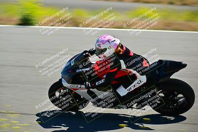 media/May-10-2024-2WTD (Fri) [[c88d7990af]]/Group B/Session 2-The Bowl/